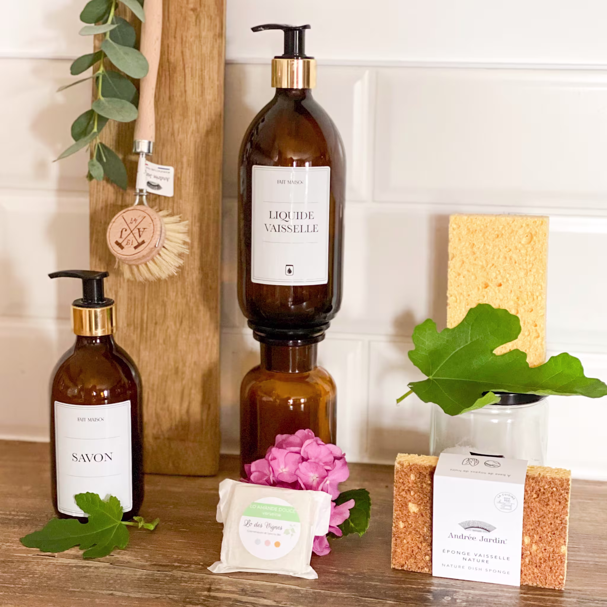 Photo principale de l'annonce