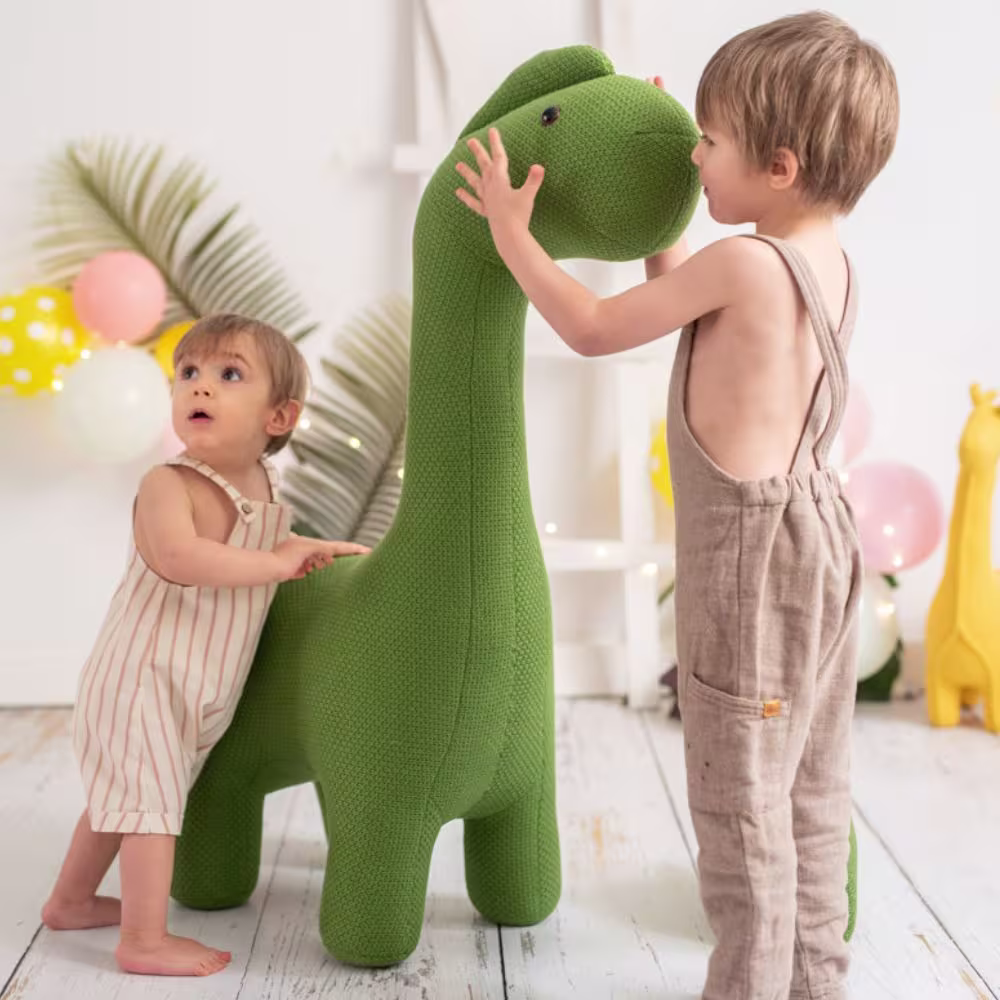 Photo principale de l'annonce