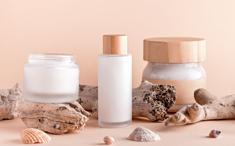 Photo principale de l'annonce