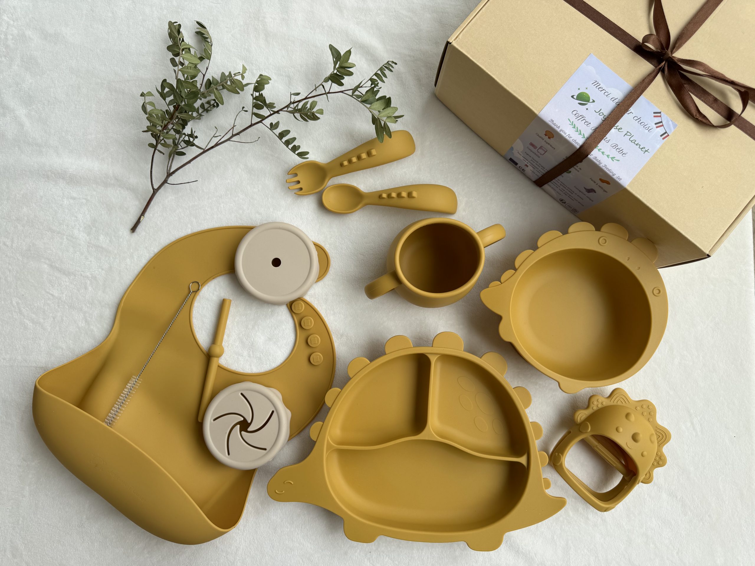 Photo principale de l'annonce