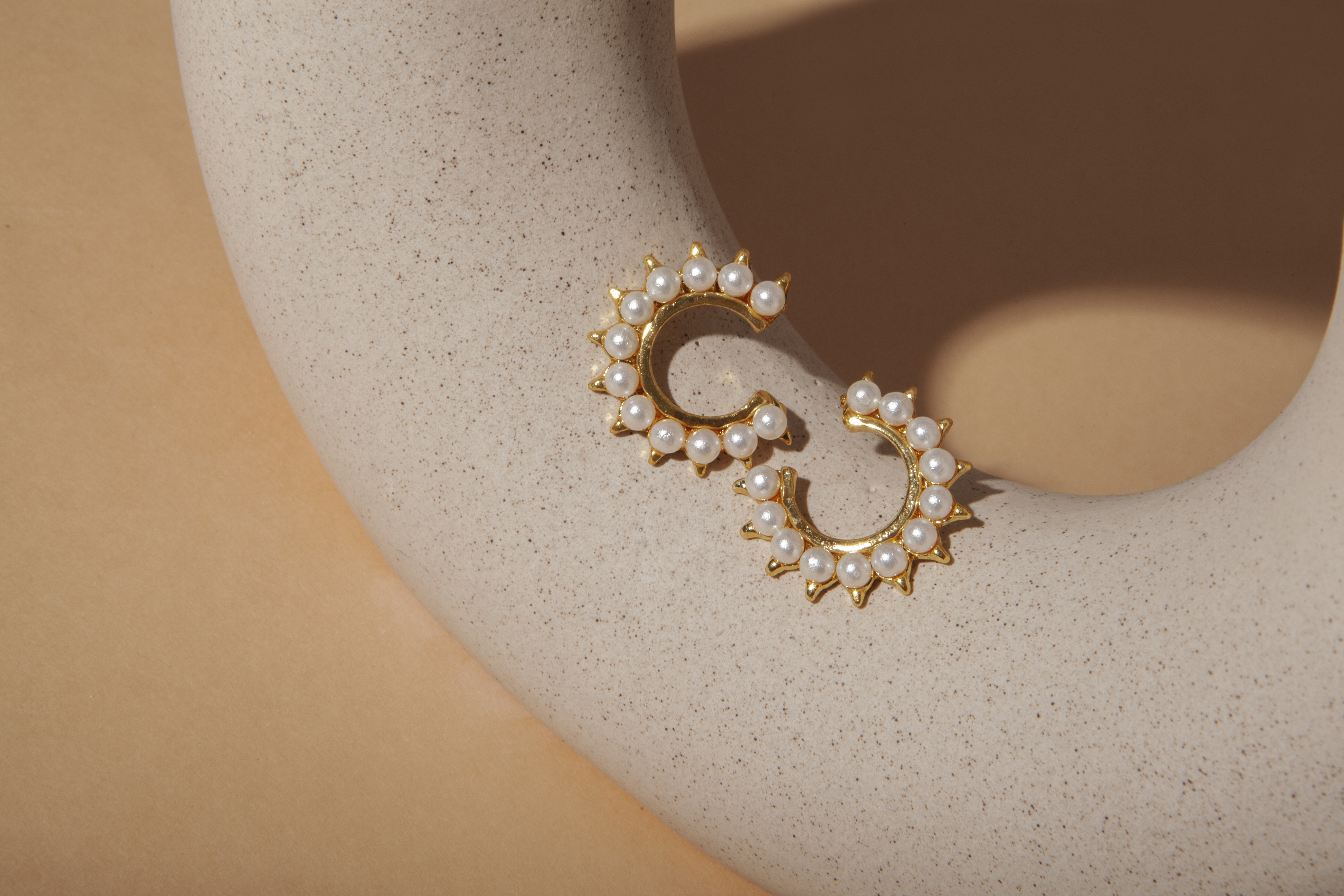 Photo principale de l'annonce