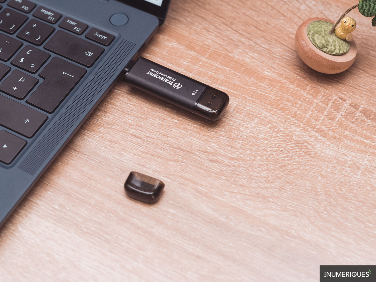 Photo principale de l'annonce