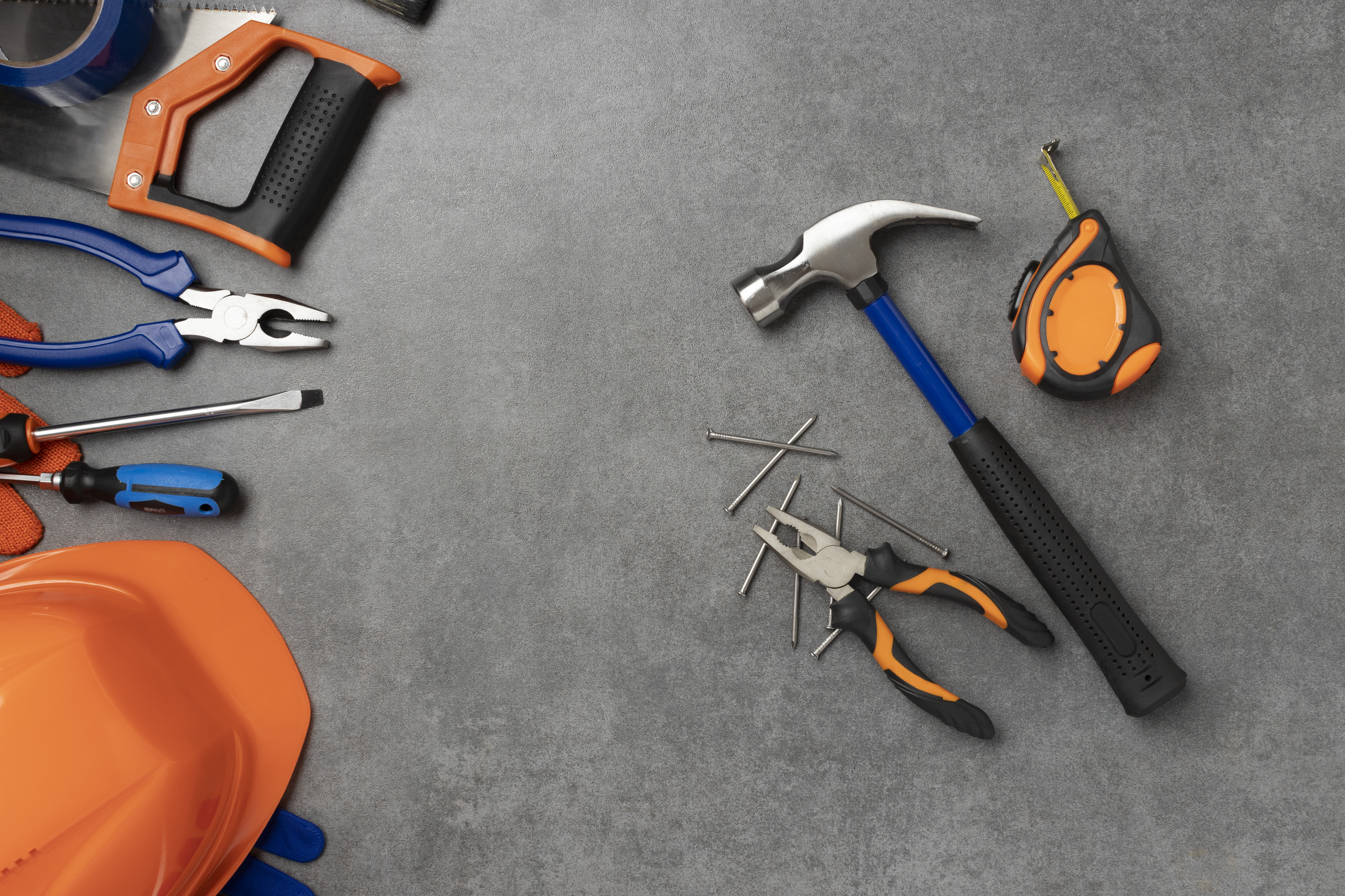 Photo principale de l'annonce