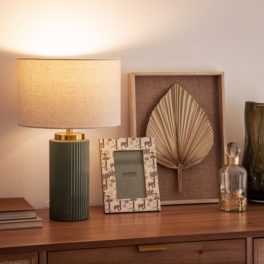 Photo principale de l'annonce