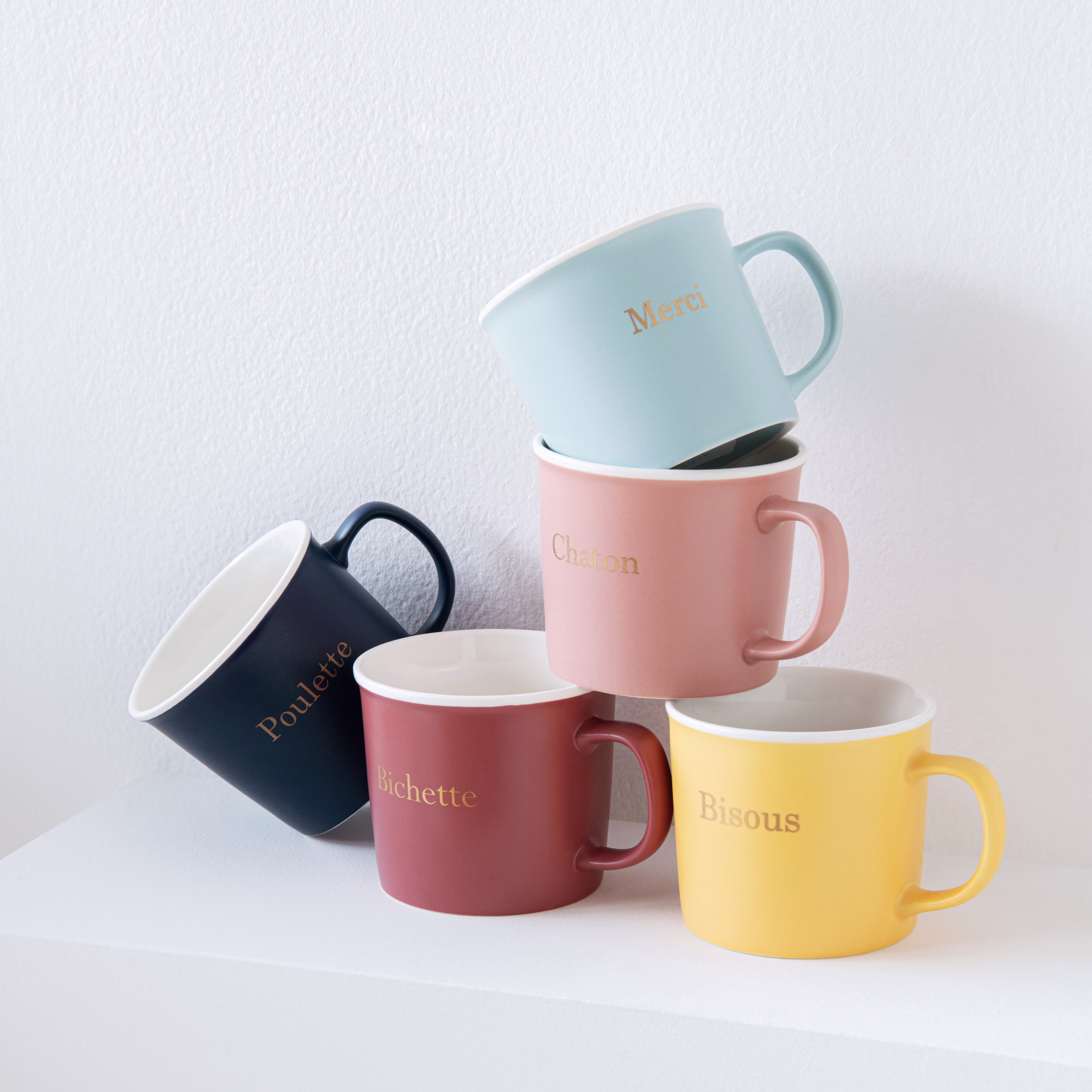 Photo principale de l'annonce