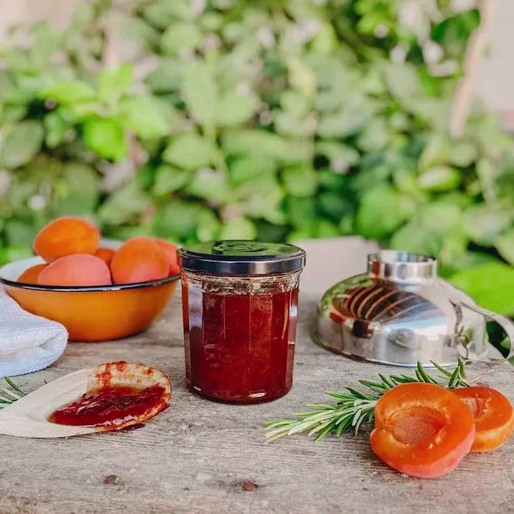 Photo principale de l'annonce