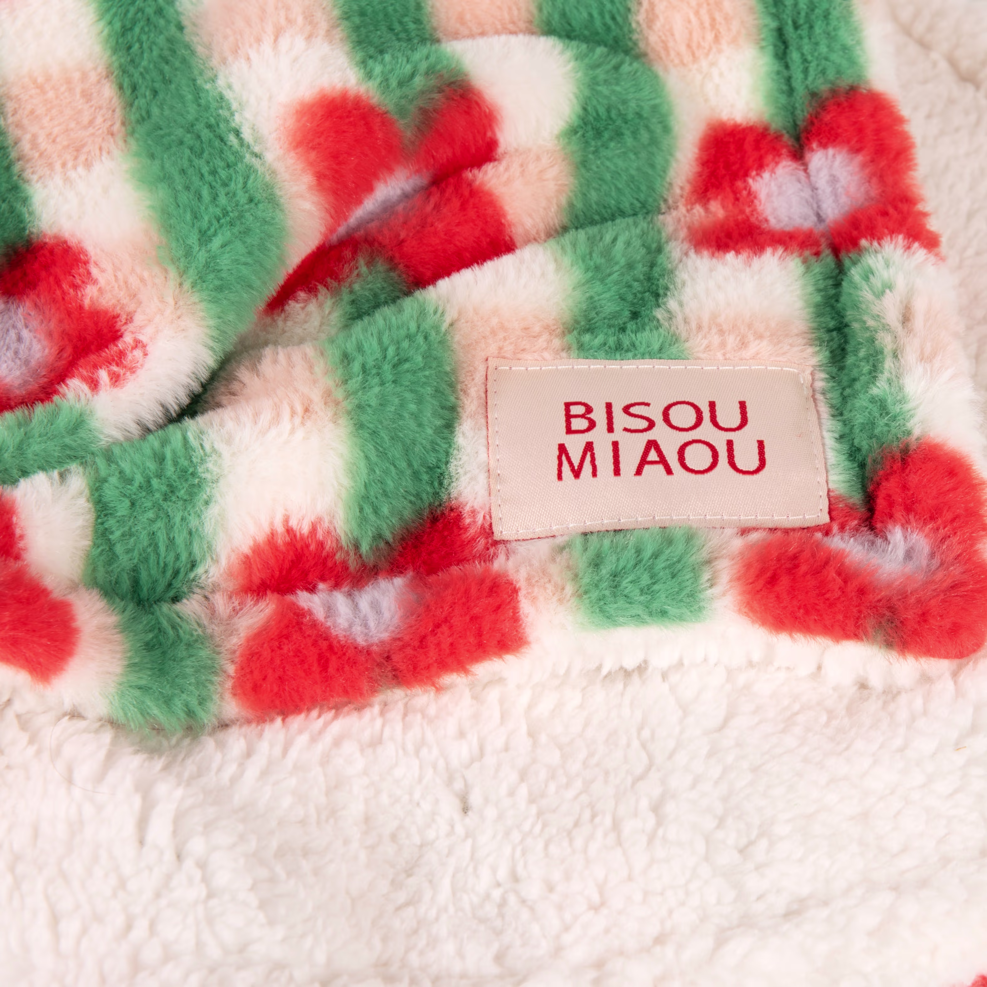 Photo principale de l'annonce