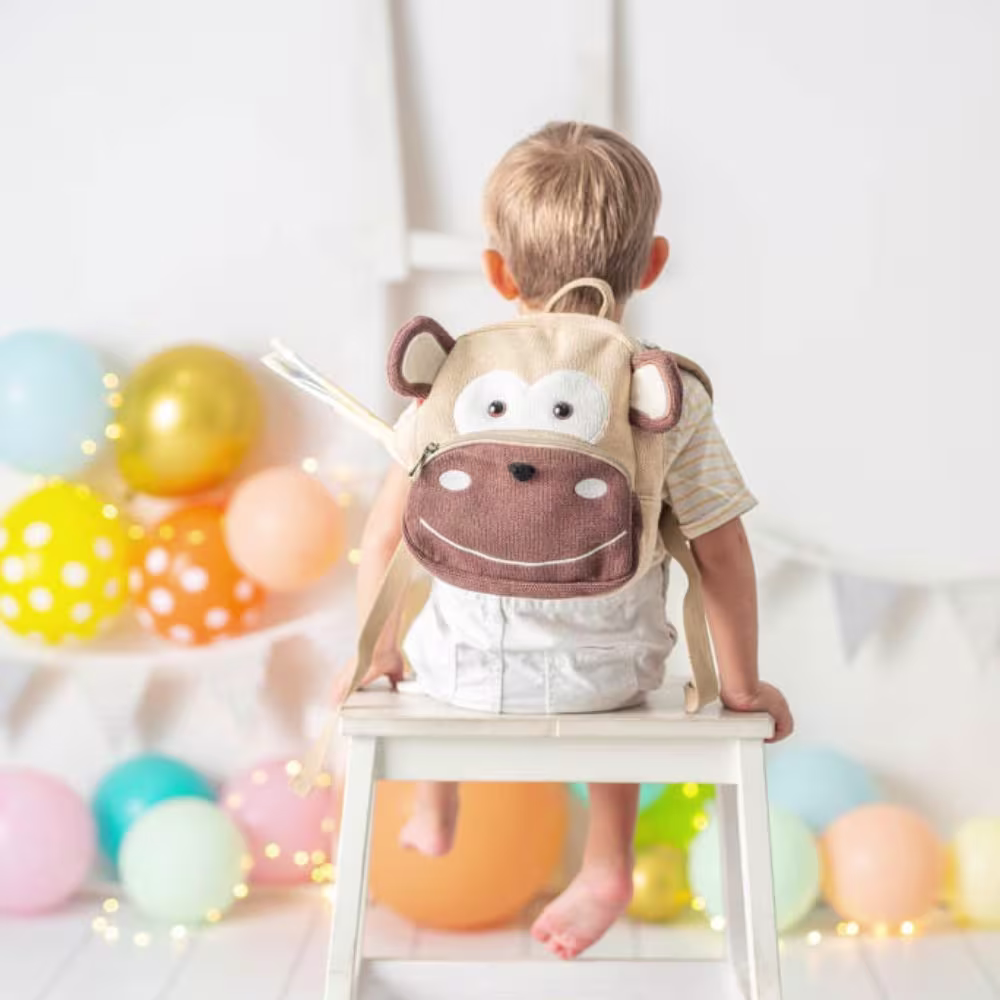 Photo principale de l'annonce