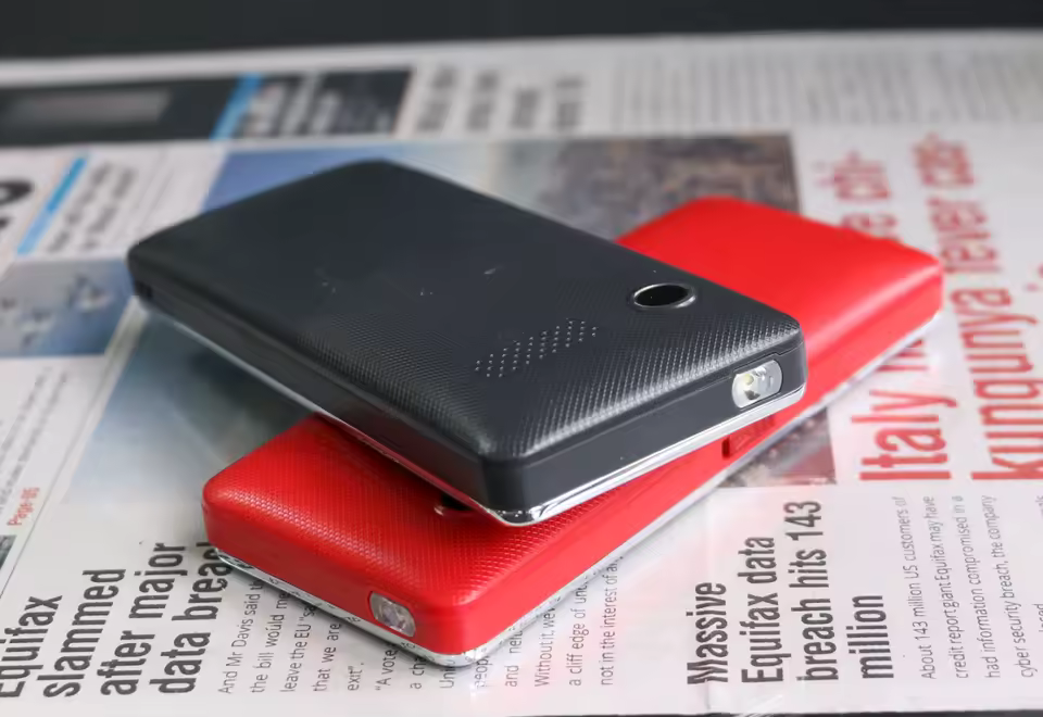 Photo principale de l'annonce